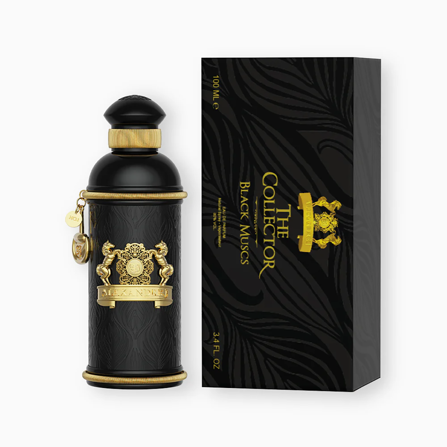 AXJ6FCG03843ALU_Negro_1.png