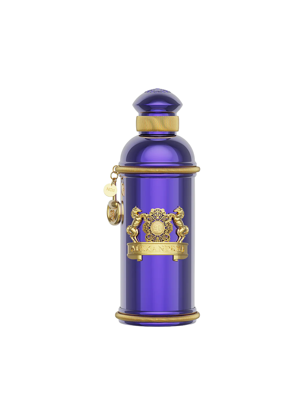 AXJ6FCG03845ALW_Violeta_0.png