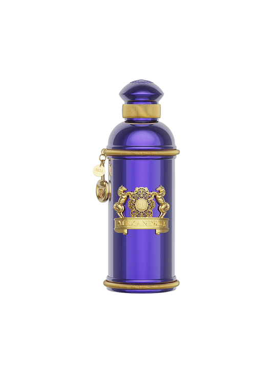 AXJ6FCG03845ALW_Violeta_0.png