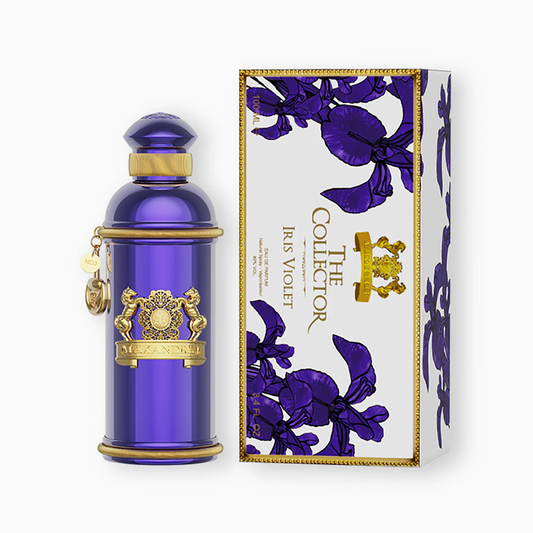AXJ6FCG03845ALW_Violeta_1.png