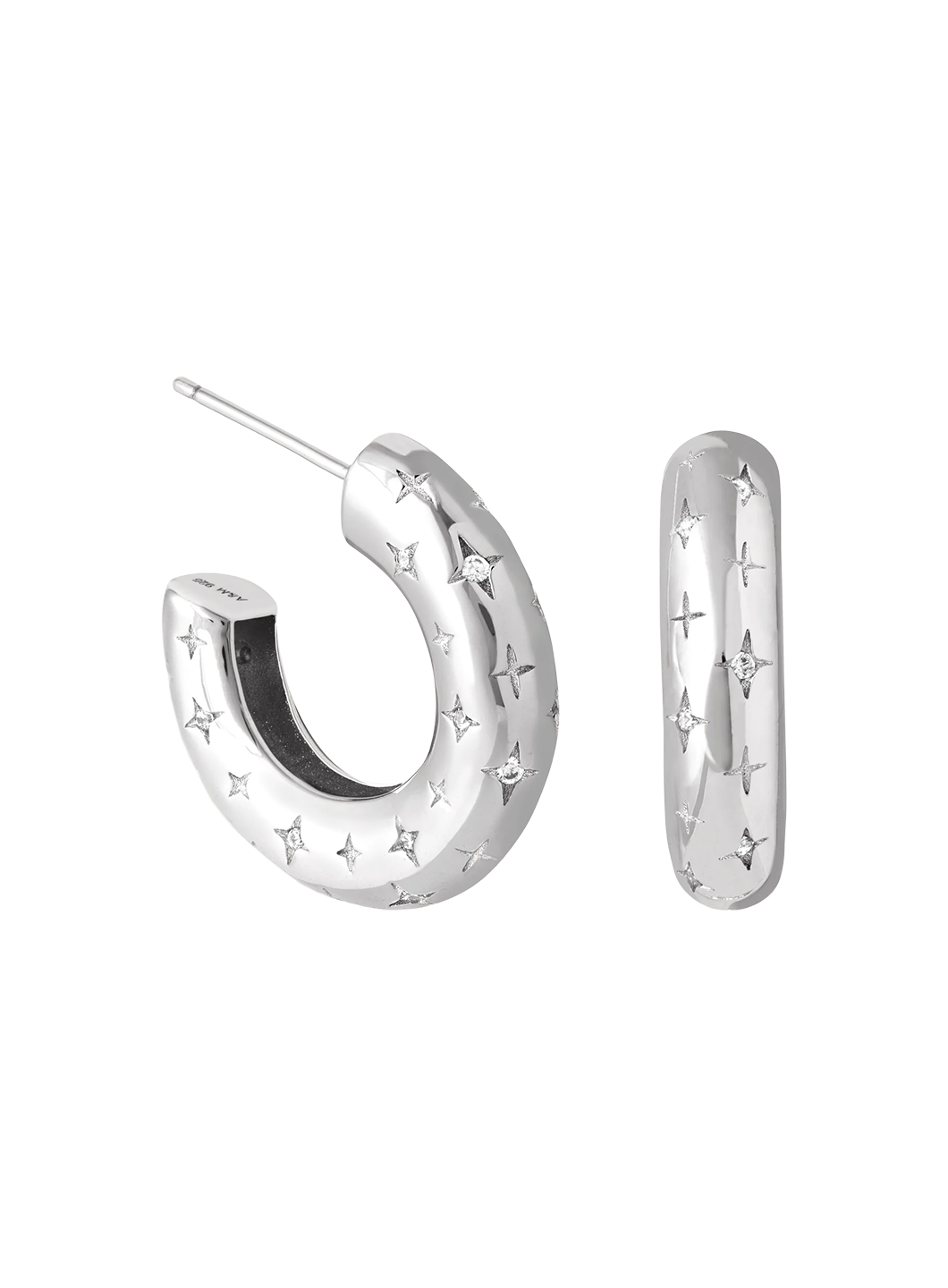 AYM5JEW00010BRW_Silver%2C+Clear_0.png