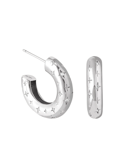 AYM5JEW00010BRW_Silver%2C+Clear_0.png