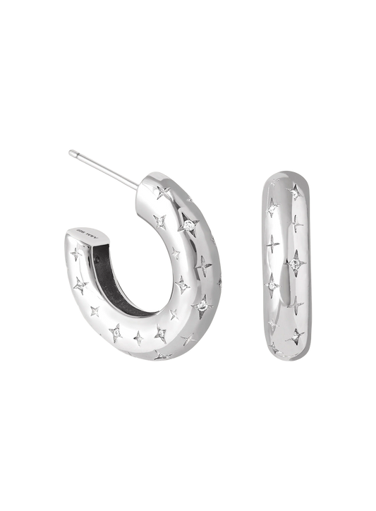 AYM5JEW00010BRW_Silver%2C+Clear_0.png