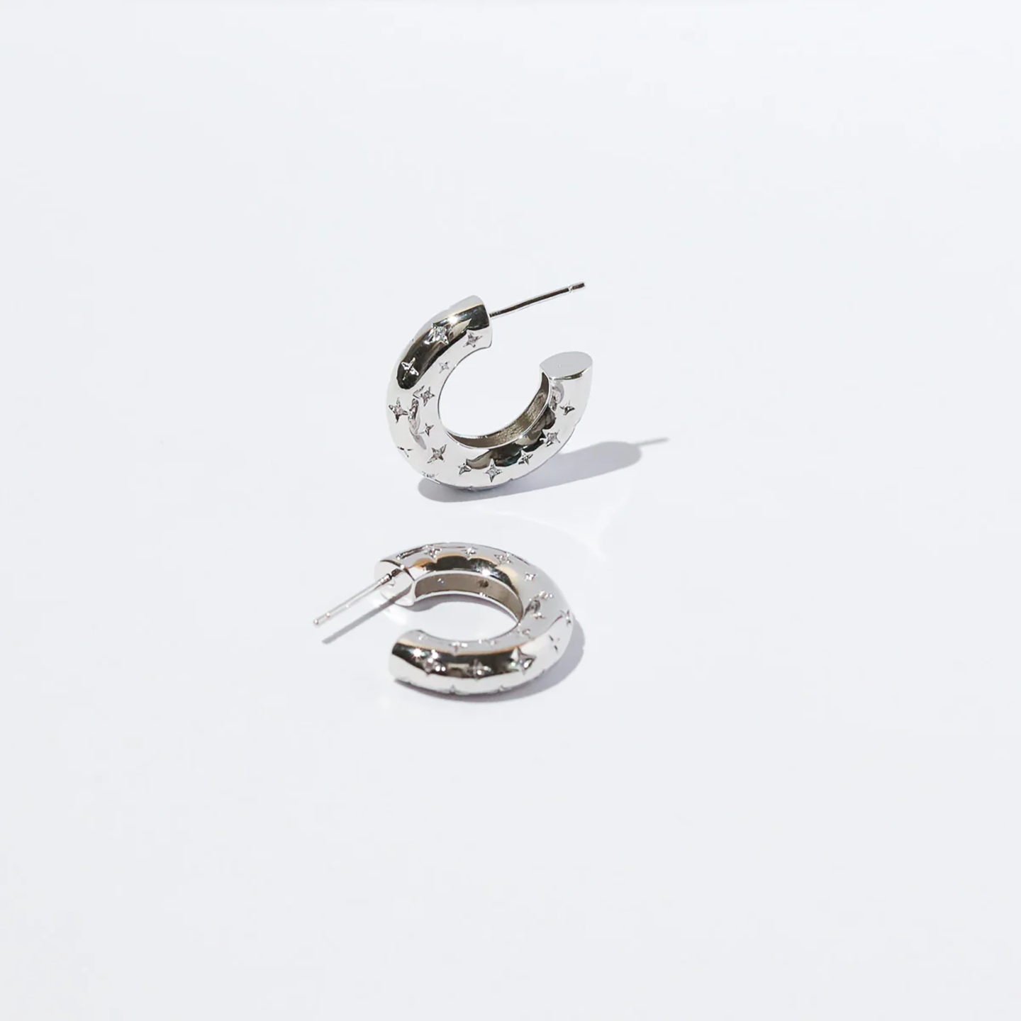 AYM5JEW00010BRW_Silver%2C+Clear_1.png