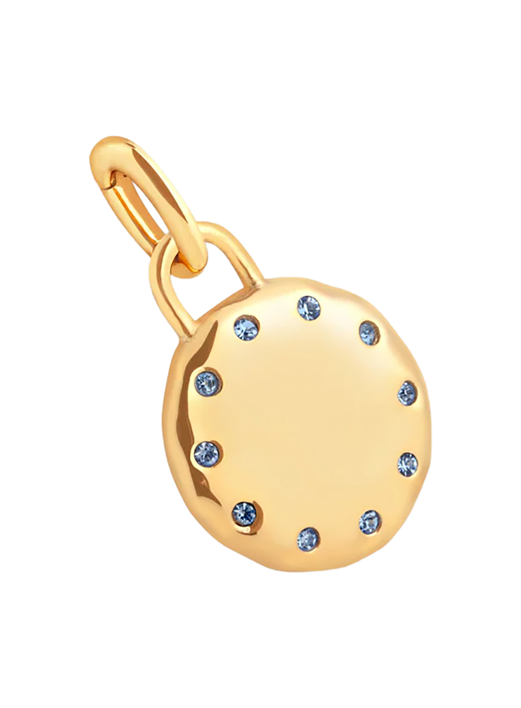 AYM5JEW00023SSW_Gold_0.png
