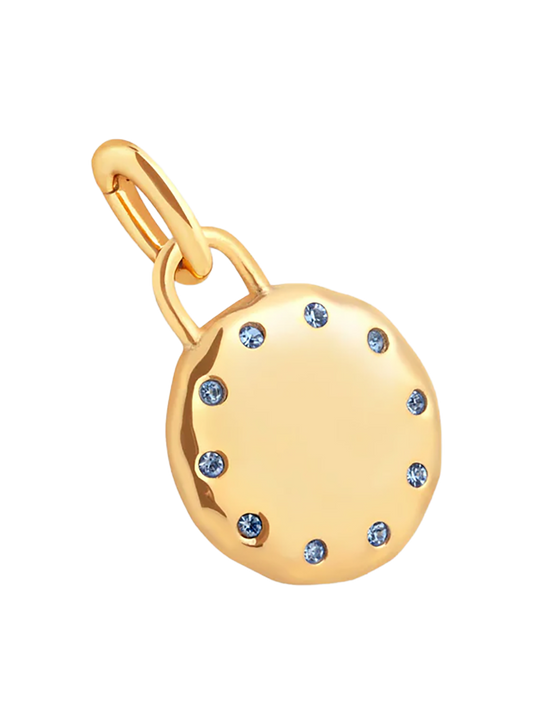 AYM5JEW00023SSW_Gold_0.png