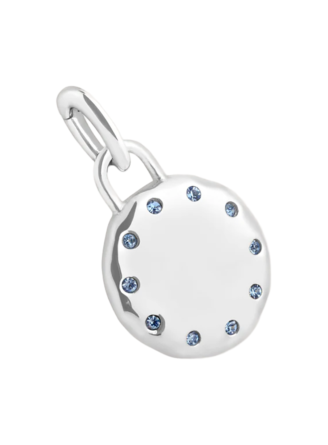 AYM5JEW00023SSW_Silver_0.png