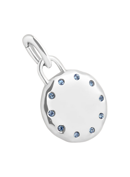 AYM5JEW00023SSW_Silver_0.png