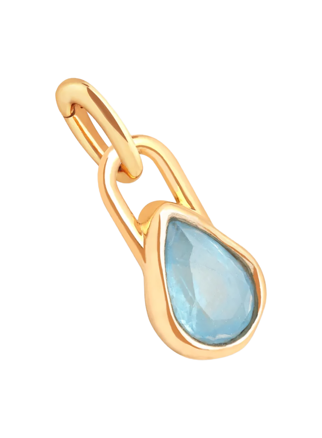 AYM5JEW00025SSW_Gold%2C+Aquamarine_0.png