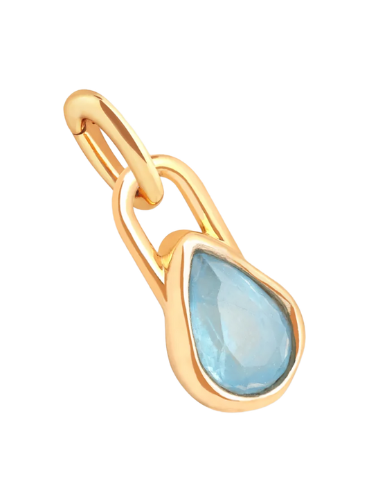 AYM5JEW00025SSW_Gold%2C+Aquamarine_0.png