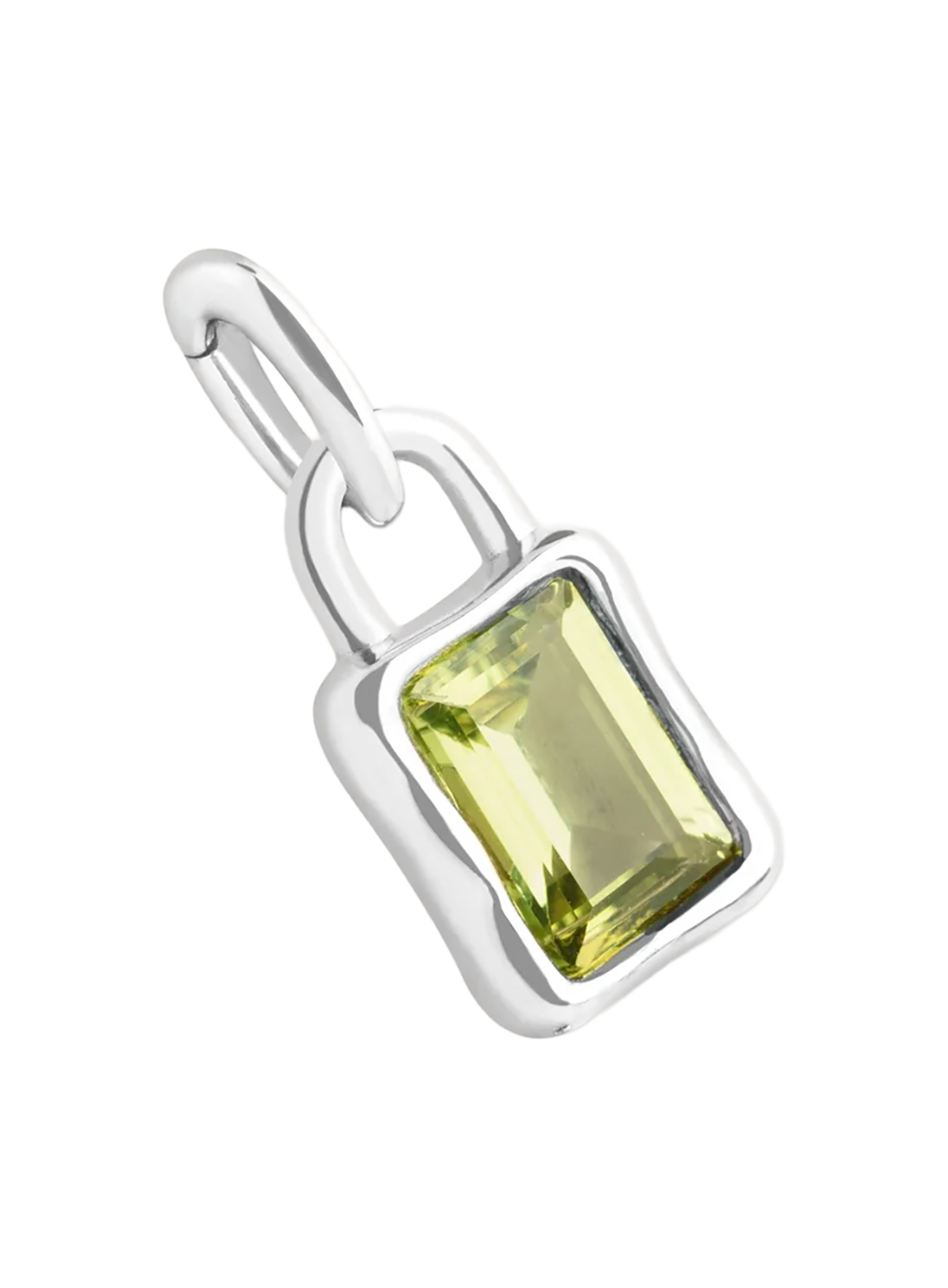 AYM5JEW00025SSW_Silver%2C+Green+Olivine_0.png
