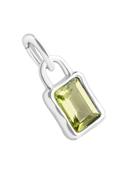 AYM5JEW00025SSW_Silver%2C+Green+Olivine_0.png