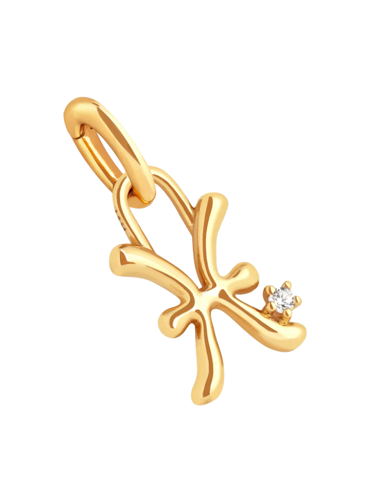 AYM5JEW00039SSW_Piscis+Gold+Clear_0.png