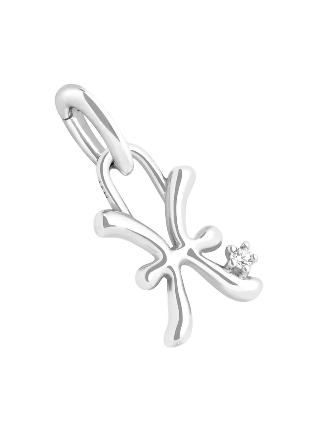 AYM5JEW00039SSW_Piscis+Silver+Clear_0.png