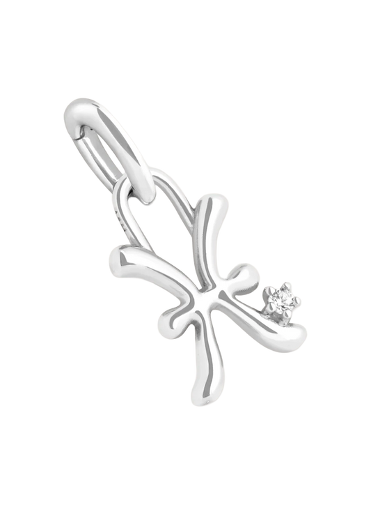 AYM5JEW00039SSW_Piscis+Silver+Clear_0.png