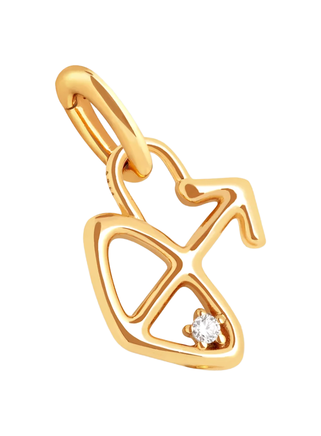 AYM5JEW00039SSW_Sagitario+Gold+Clear_0.png