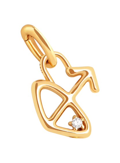 AYM5JEW00039SSW_Sagitario+Gold+Clear_0.png