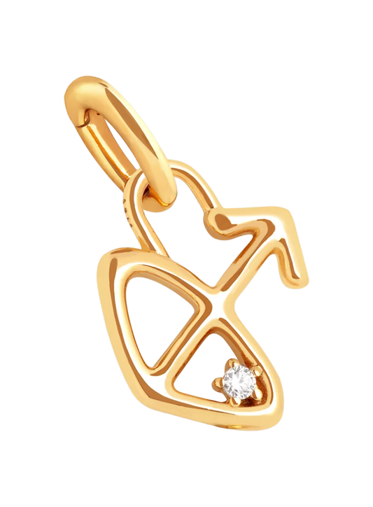 AYM5JEW00039SSW_Sagitario+Gold+Clear_0.png
