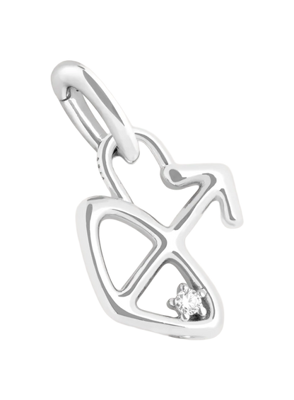 AYM5JEW00039SSW_Sagitario+Silver+Clear_0.png