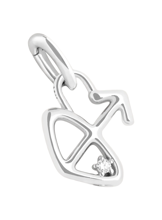 AYM5JEW00039SSW_Sagitario+Silver+Clear_0.png