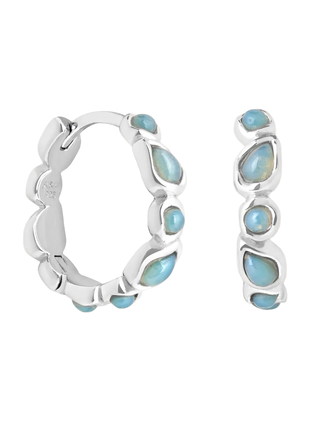 AYM5JEW00090SSW_Silver%2C+Blue_0.png
