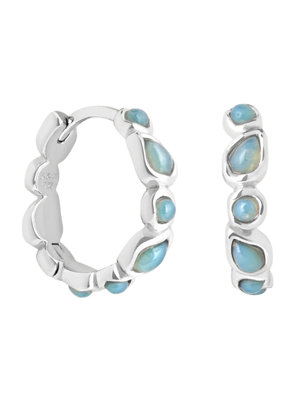 AYM5JEW00090SSW_Silver%2C+Blue_0.png