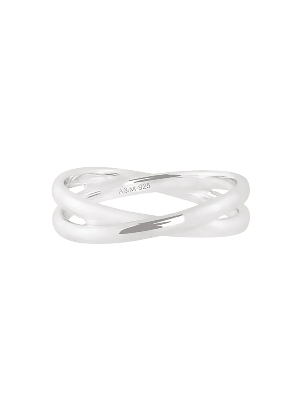 AYM5JEW00132SSW_Silver_0.png