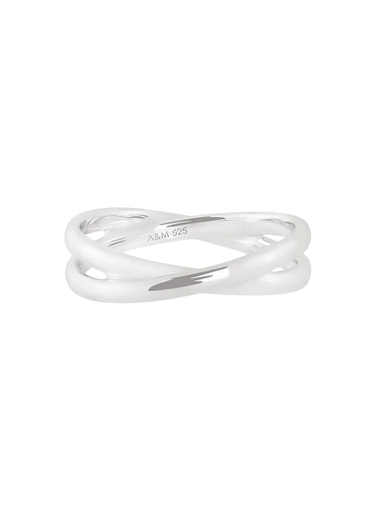 AYM5JEW00132SSW_Silver_0.png