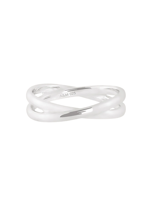 AYM5JEW00132SSW_Silver_0.png