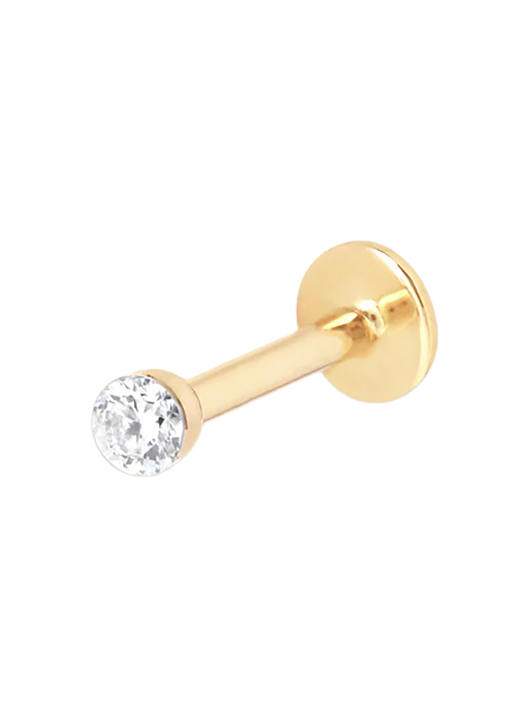 AYM5JEW00160GOW_Gold_0.png