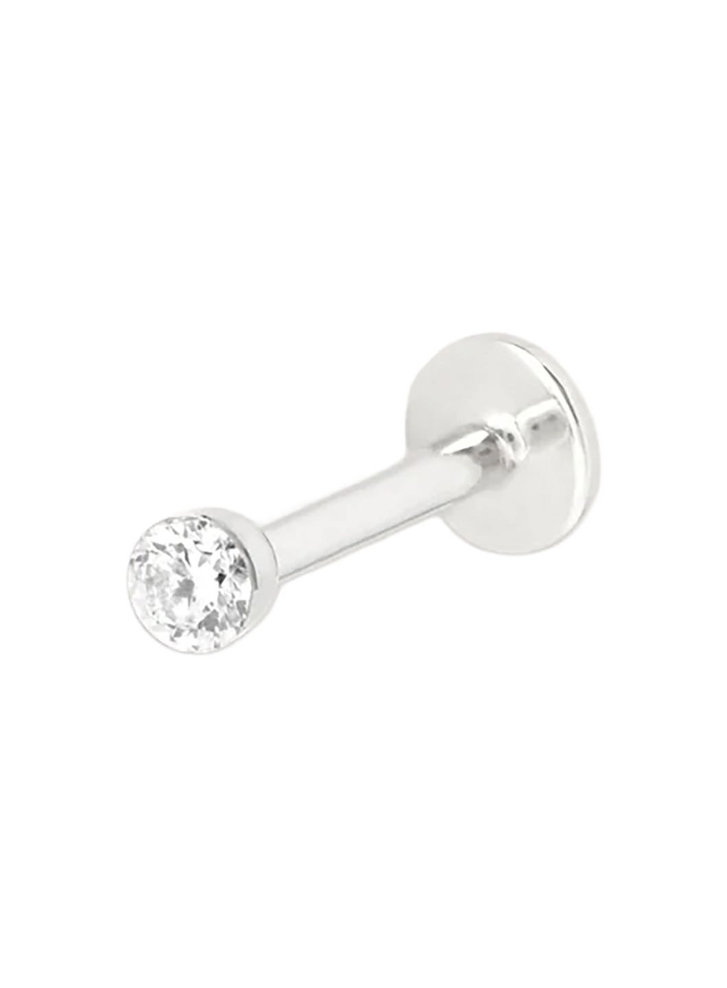 AYM5JEW00160GOW_Silver_0.png