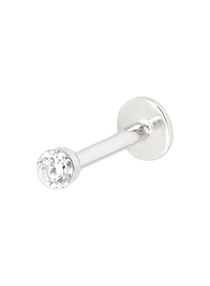 AYM5JEW00160GOW_Silver_0.png