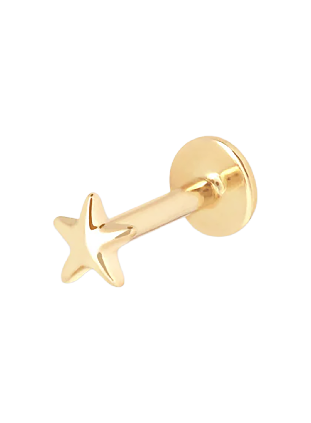 AYM5JEW00161GOW_Gold_0.png