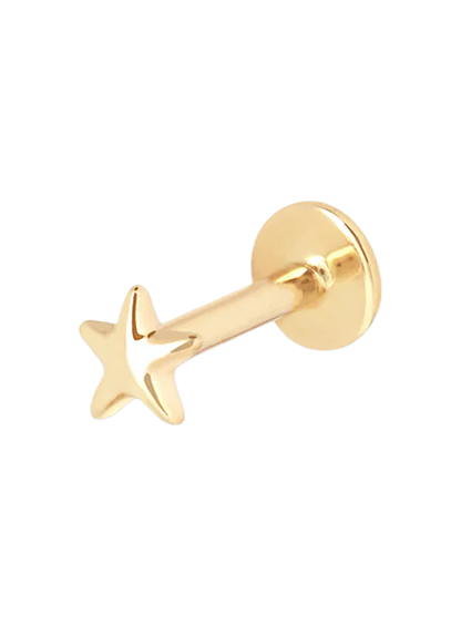 AYM5JEW00161GOW_Gold_0.png