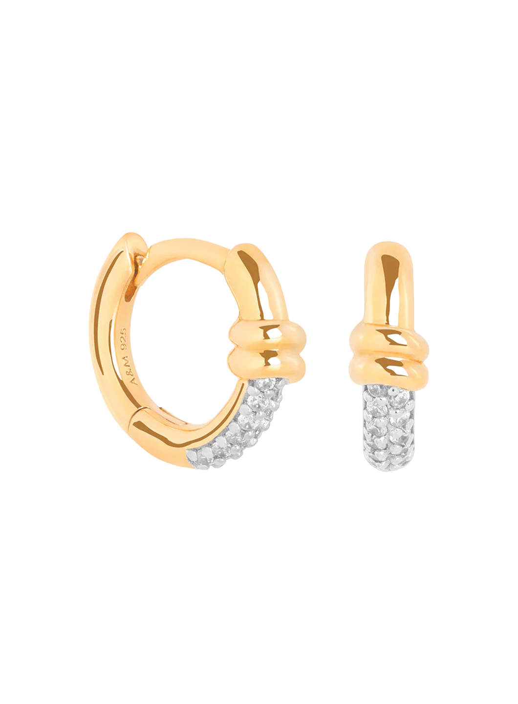 AYM5JEW00573SSW_Gold%2CTransparent_0.png