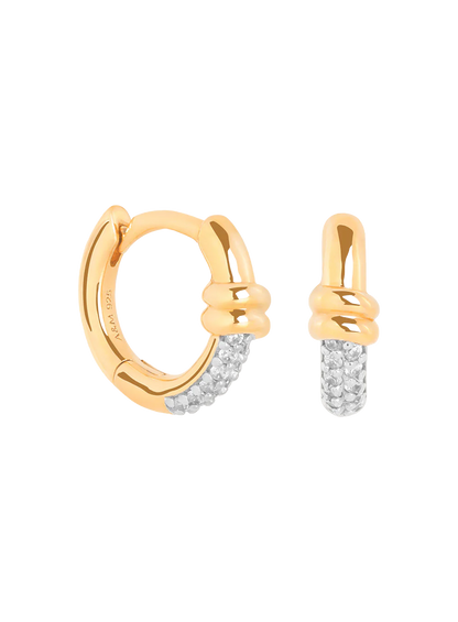 AYM5JEW00573SSW_Gold%2CTransparent_0.png