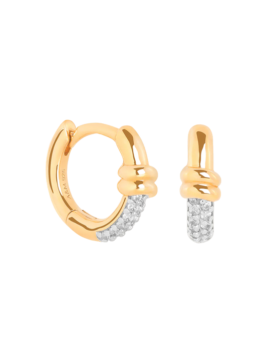 AYM5JEW00573SSW_Gold%2CTransparent_0.png