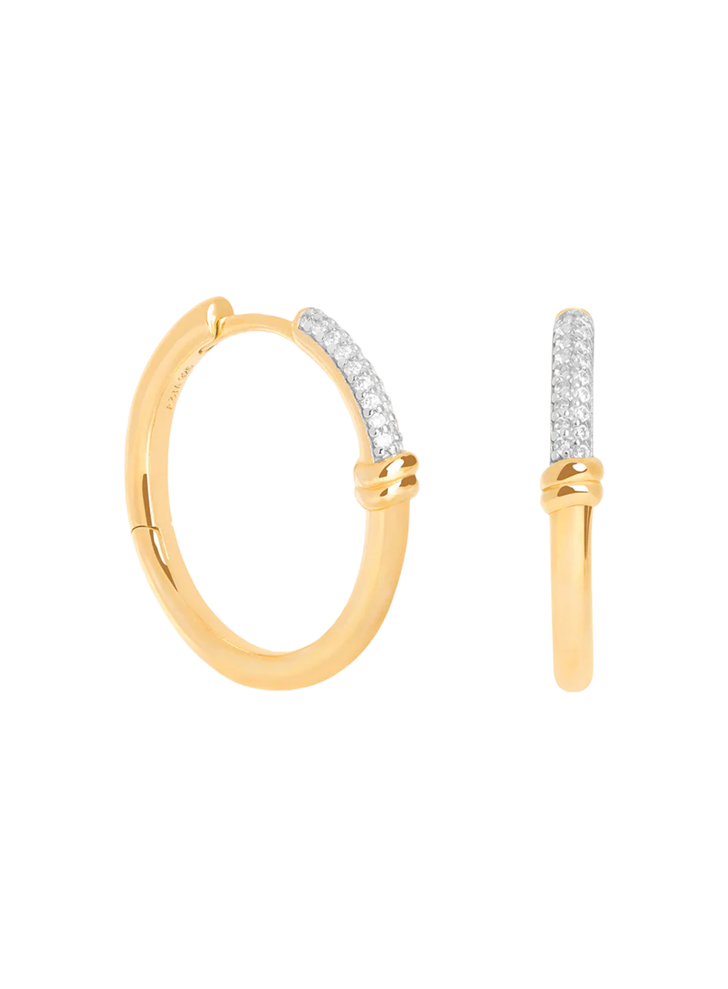 AYM5JEW00574SSW_Gold%2CTransparent_0.png