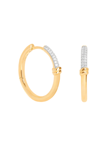AYM5JEW00574SSW_Gold%2CTransparent_0.png