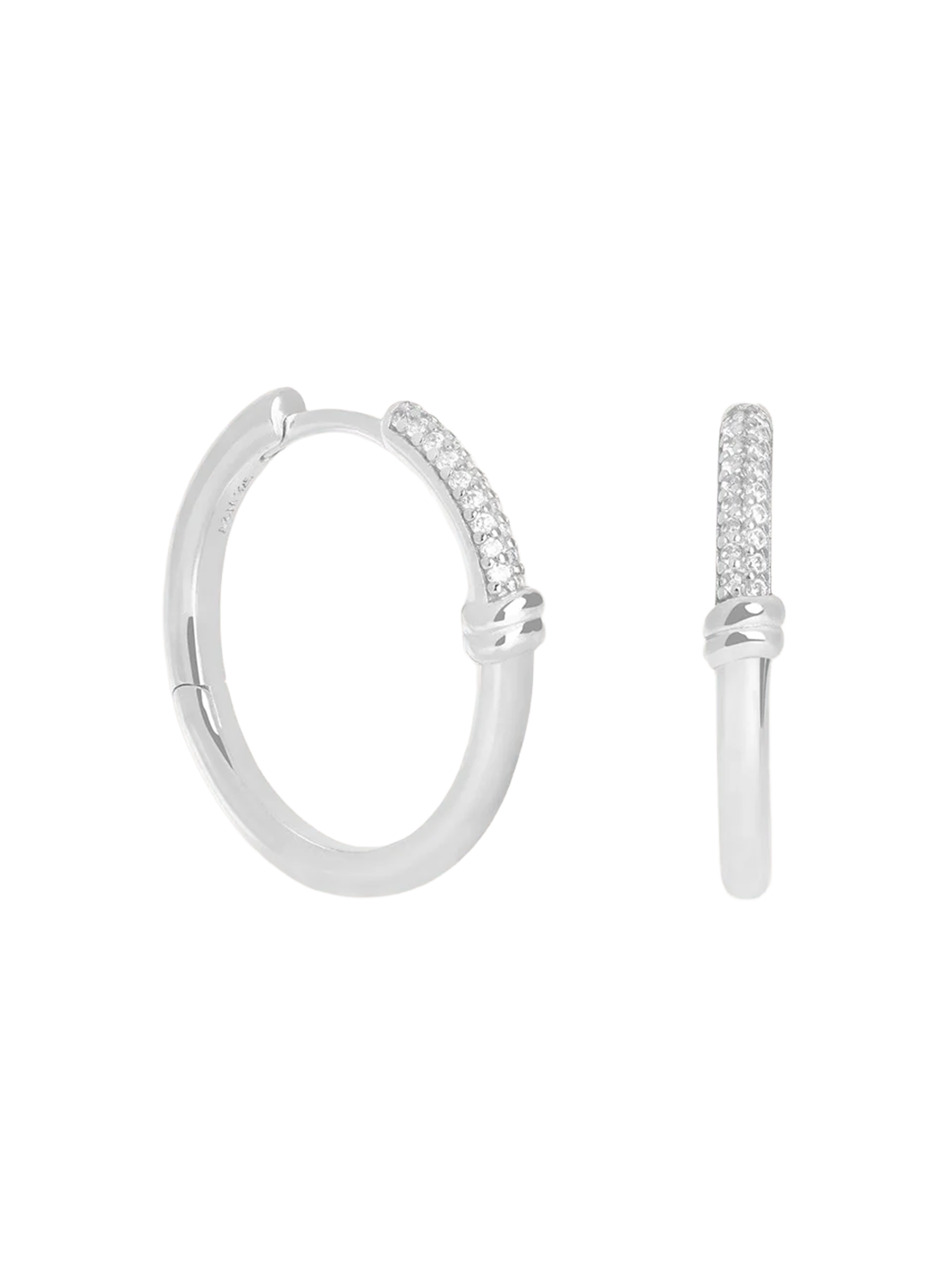 AYM5JEW00574SSW_Silver%2CTransparent_0.png