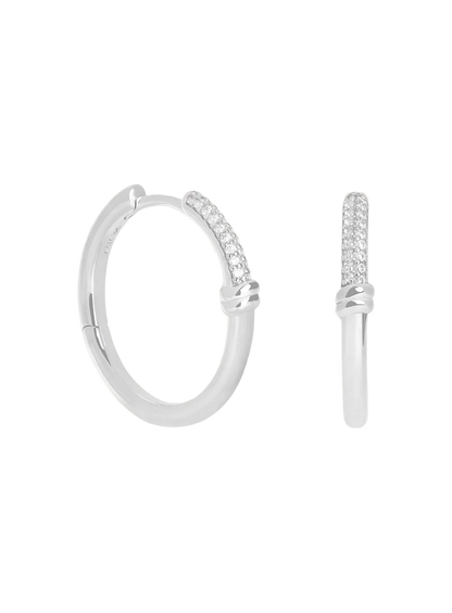 AYM5JEW00574SSW_Silver%2CTransparent_0.png