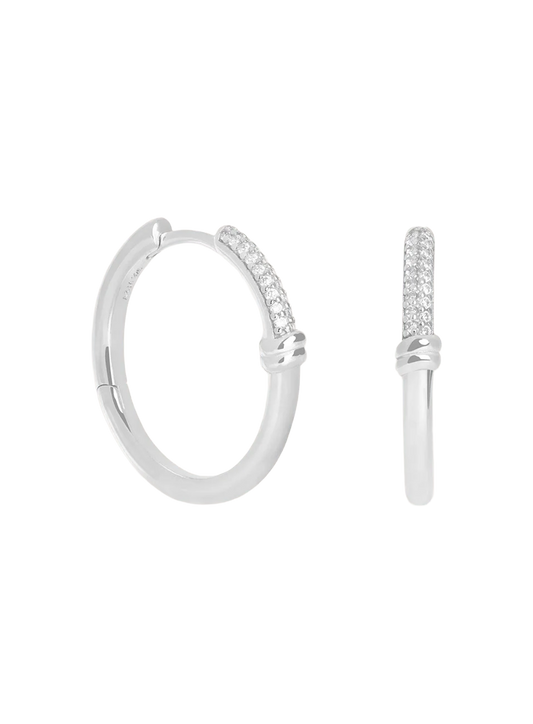 AYM5JEW00574SSW_Silver%2CTransparent_0.png