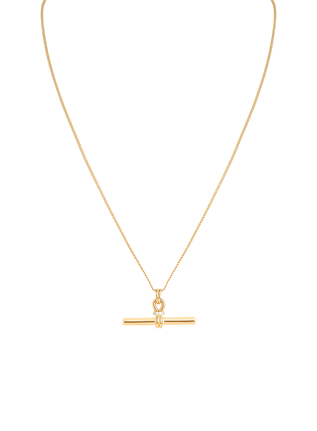 AYM5JEW00575SSW_Gold%2CTransparent_0.png