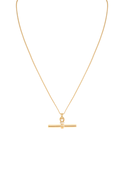 AYM5JEW00575SSW_Gold%2CTransparent_0.png