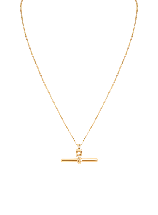 AYM5JEW00575SSW_Gold%2CTransparent_0.png