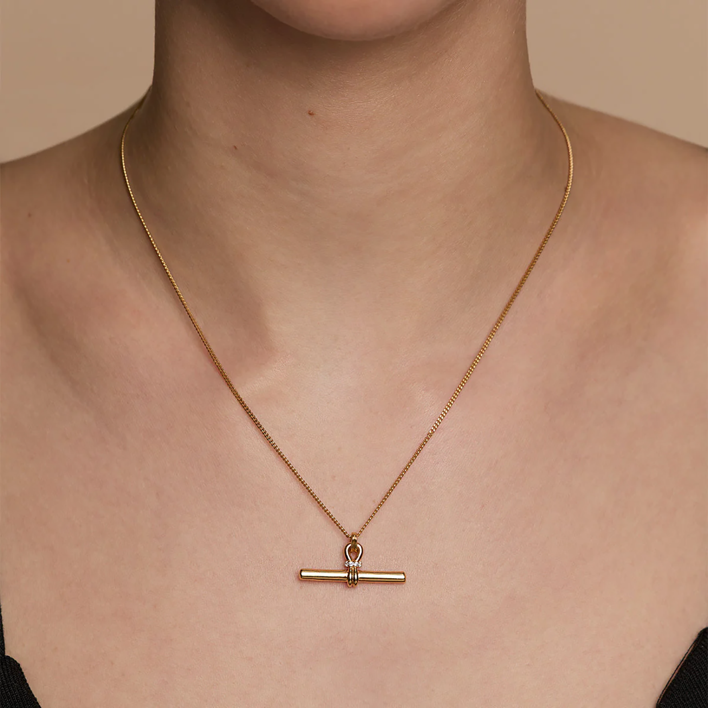 AYM5JEW00575SSW_Gold%2CTransparent_1.png