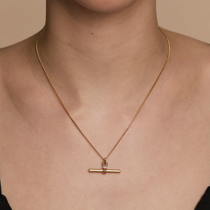 AYM5JEW00575SSW_Gold%2CTransparent_1.png