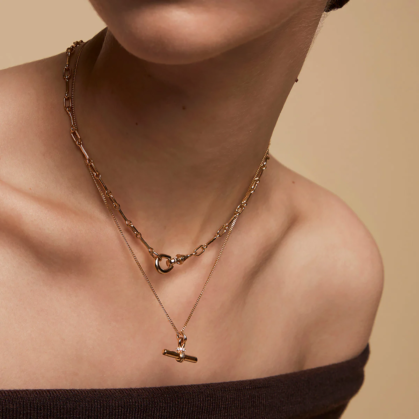AYM5JEW00575SSW_Gold%2CTransparent_2.png