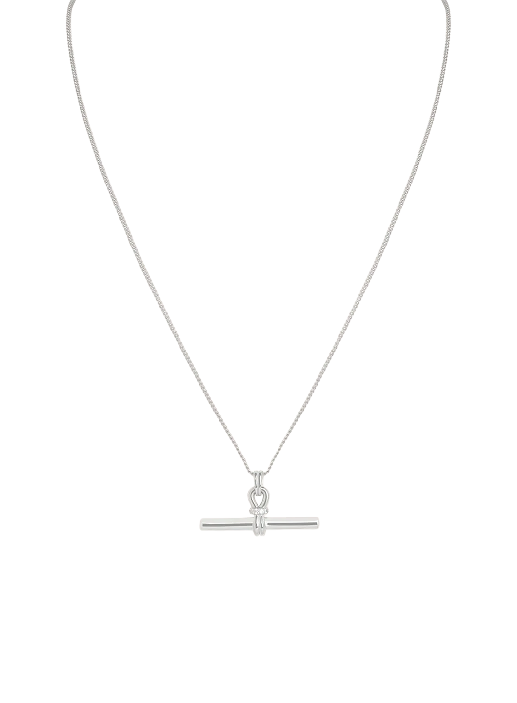 AYM5JEW00575SSW_Silver%2CTransparent_0.png