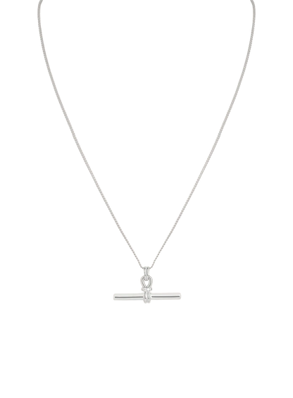 AYM5JEW00575SSW_Silver%2CTransparent_0.png
